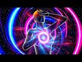 432Hz- Super Recovery & Healing Frequency, Regenerate Body and Soul, Stop Stress & Overthinking