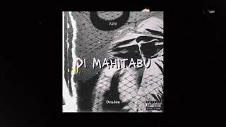 Abu- DI MAHITABU ft Denden