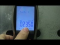 hvac service a c check up part 1 of 2 testo 435