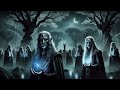 the untold story of the dark elves in tolkien