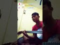 Masihol Au Inang ||COVER Manik Raja Margaku