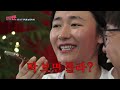 다시보는 맨땅스튜디오 이젠 의미 없어진 구독자 늘리기 프로젝트1_술방 단박맨 20210507