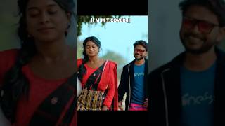 SOLAH BOYOS KUDI //PROMO VIDEO//RAVI HANSDA \u0026 SHABNAM TUDU//BIRALAL \u0026ROMA SINGH_#shorts_#2025_#video