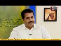 വാർത്താ വ്യക്തിയിൽ അടൂർ പ്രകാശ് vartha vyakthi adoor prakash 24 news