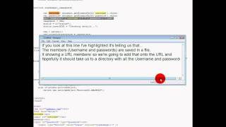 HackThis: Real - Level 2 (HD)