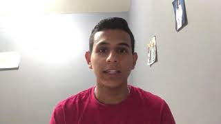Predicting Student Student Grades Using Linear Regression