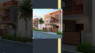 RR Group : Urban Paradise | Premium Residential Villa in Lucknow | Property In Lucknow | Lucknow