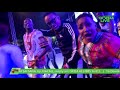 Safi Sana - Jua Cali #TwawezaLive Kisumu