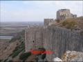 armenian cicilia u0026 its castles