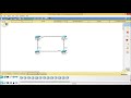 STP Configuration