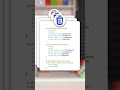 How to Create Eye-catching Button Hover Effects