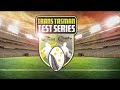 Live!! Australian Emus vs New Zealand Touch Blacks | Opens Trans-Tasman Test Series 2023