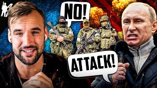 Russian Units Refuse Orders to Attack! | Mutiny in the Army! | Ukraine War Update
