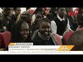 4th National Finance Summit 2026 | Fintech, Investments & Careers at Kenyatta University