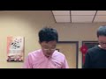 asu华人学生团契介绍 introduction of chinese student fellowship at asu