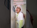 admitelo todos tuvimos una amiga así 🤣🤣🤣 viral comedia shorts