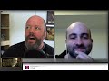 weekly space hangout mar 10 2017 nic dipalma and spacetime labs