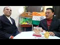 The Satish Gupta show... part -3 ;26 January 2020