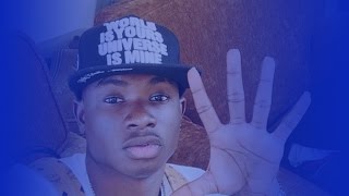 Lil Kesh - Gbese (OFFICIAL LYRIC VIDEO)