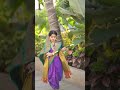 Swarajya Janani Rajmata Jijau Jayanti Coming Soon #jijaambole #jaijijau #jaishivray #jaishambhuraje🚩