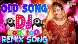 Old is gold Bollywood Mashup Songs 2020 | Latest Old Hindi Songs Indian Love Mashup collection 2020