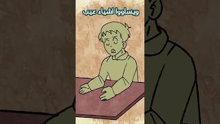 معاناتي مع المسلسلات التركية 😩