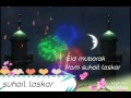 Eid moberok song