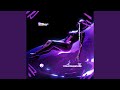 YOU FOUND ME (HYPERTECHNO)