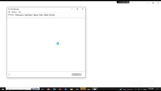 4. Subtraction of two numbers in python