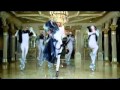 Lady GaGa - Eh, Eh (Music Video in HQ)
