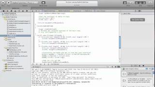 SQLite6Tut Delete Item
