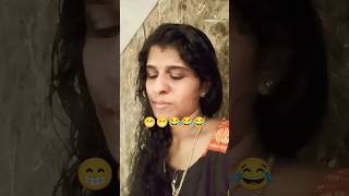 എന്ത് പറയാനാ...🤦🤦🤭🤭😁😁😂😂😂🤩 #comedy #funny #chumma #trending #trial