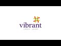 vibrant credit union how to applying for a mortgage online