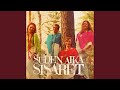 Surma juoksi suota myöten (feat. Katariina Airas, Karoliina Kantelinen, Liisa Matveinen, Veera...