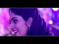 Rekha & Kiran || Reception & Wedding Highlights || Kannada ||