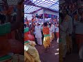 kandhamal sankirtana gundragaon sankitana dance sarangada yagnya 2023