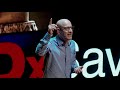 Outliving your expiration date | Tamir Gilat | TEDxSavyon