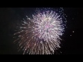 2012 板橋＆戸田橋花火大会 1 5 hd