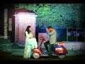 FIKAR SONG  PRE WEDDING 2K19  CHANDNI FILM PRODUCTION 9872112542