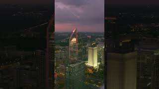 CMPD Multi-Agency Initiative - Operation Safe Season