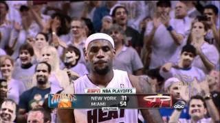 MiavsNykGm1LebronHLTS-1080HD.mov