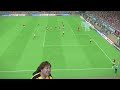 【ウイイレ2017 】第２４２ぱぁ「時の魔術師」myclub日本一目指すゲーム実況！！！pes ウイニングイレブン