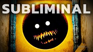 SUBLIMINAL Official Release Trailer Reaction