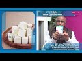 top benefits of paneer పన్నీర్ తింటే ఎలాంటి లాభాలో తెలుసా. shri tv health