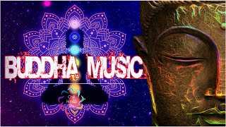 buddha music - lounge music 2022 - chill out music 2022 #7