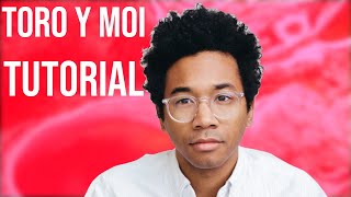 How To Make Disco House Like Toro Y Moi [+Samples]