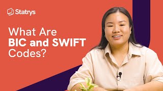 How to Make International Transfers With BIC and SWIFT Codes – Expert Tips from a SWIFT Specialist