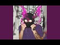 Balaclava