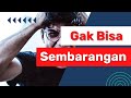 Bahaya Ganti Nama Channel Sebelum Monetisasi