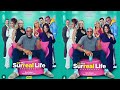 Surreal Life Season 7 Recap - Uncensored Minds Special